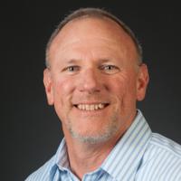 John Bednarski