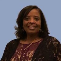 Wilberta Richardson